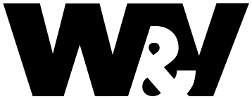 wundvlogo W und V Logo