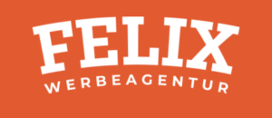 Bildschirmfoto 2022-05-04 um 09.50.49