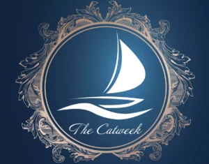 Catweek-Logo-skaliert