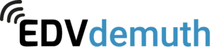 EDVdemuth_Logo
