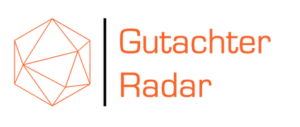 Gutachter_Radar_Logo-transparent