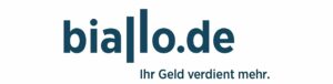Logo_Biallo