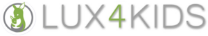 Lux4Kids_512x125