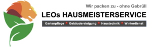cropped-Header-Bild-Leos-Hausmeisterservice-Starnberg-1