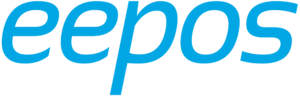 eepos_logo2018_4c_85-5-0-0-02-scaled