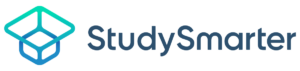 studysmarter_og