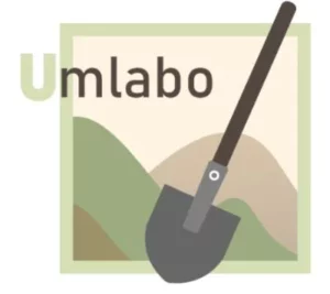 umlabo-skaliert