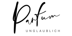 Parfumunglaublich_referenz