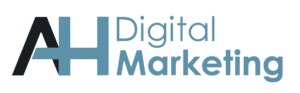 ah-digital-marketing
