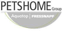 Petshome Referenz