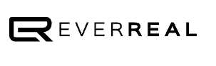 EverReal Logo Referenz