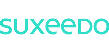 Suxeedo Rezerenz