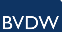 BVDW-Logo
